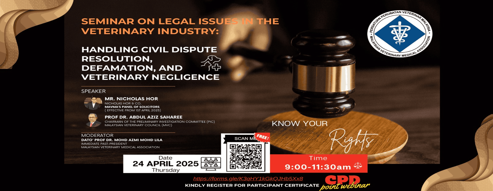Seminar Banner Resize